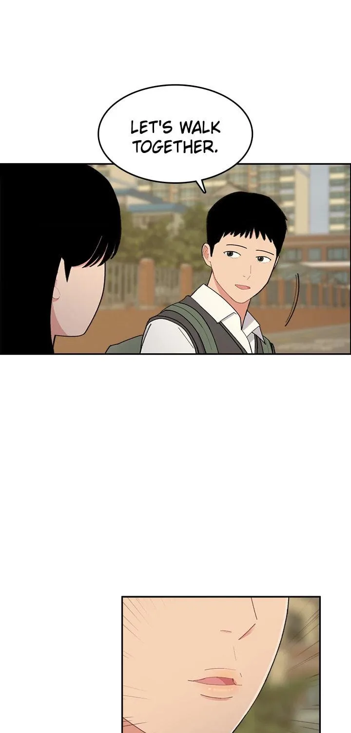 Read Break up Pawn Shop chapter 27 image 7 on Lezhin