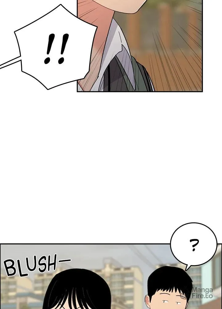 Read Break up Pawn Shop chapter 27 image 8 on Lezhin