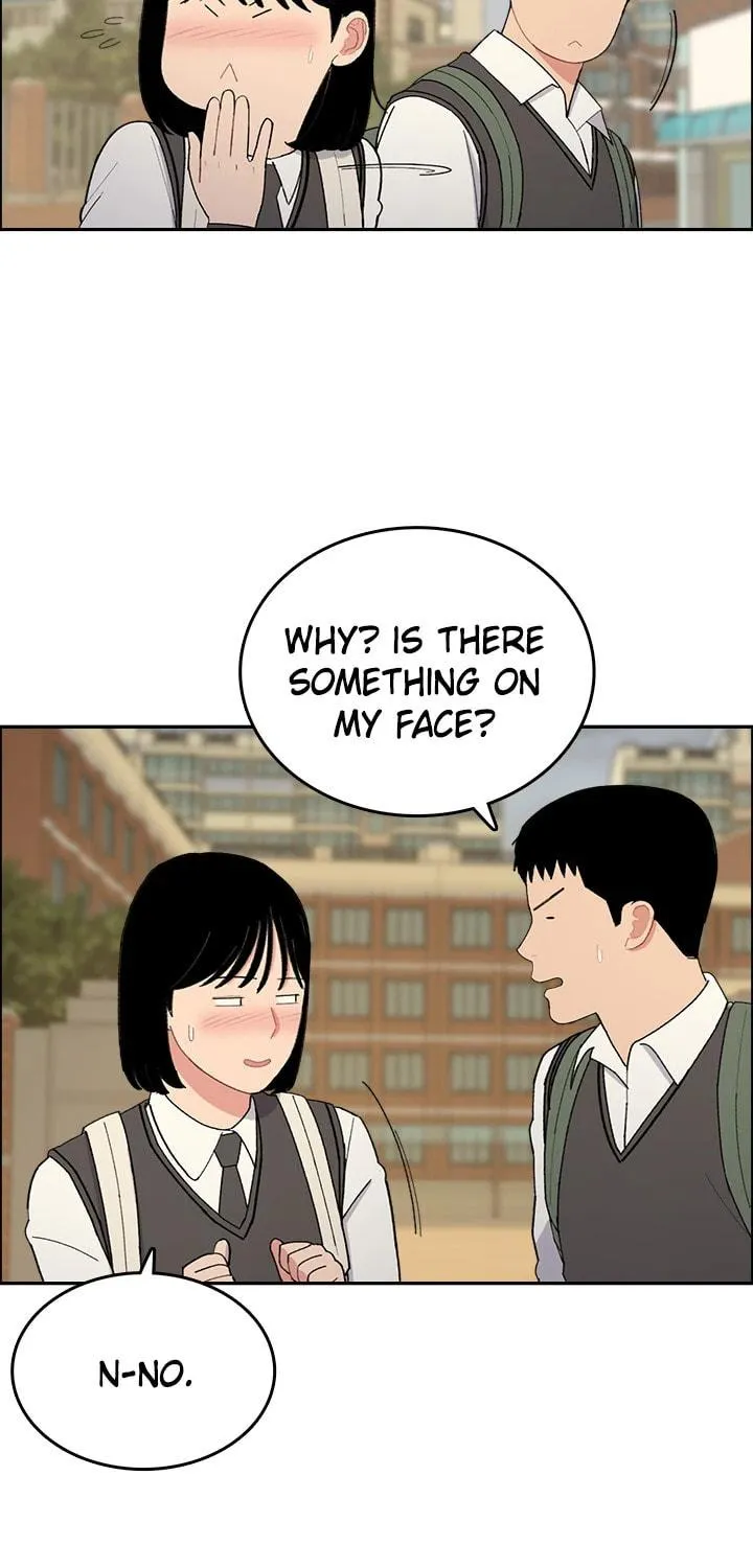 Read Break up Pawn Shop chapter 27 image 9 on Lezhin
