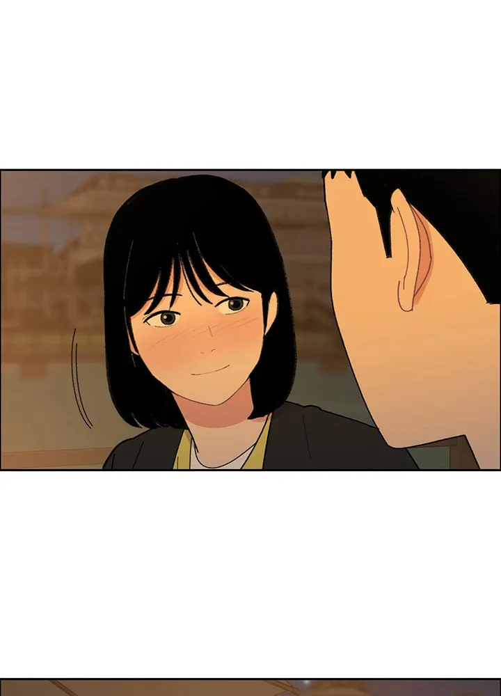 Read Break up Pawn Shop chapter 28 image 1 on Lezhin