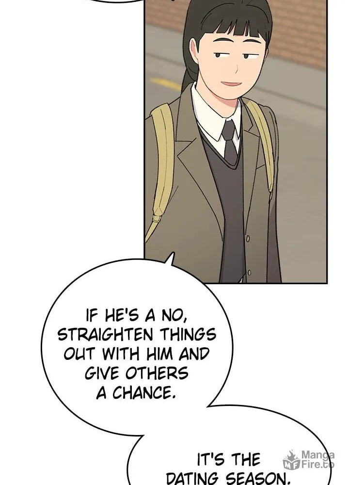 Read Break up Pawn Shop chapter 28 image 10 on Lezhin