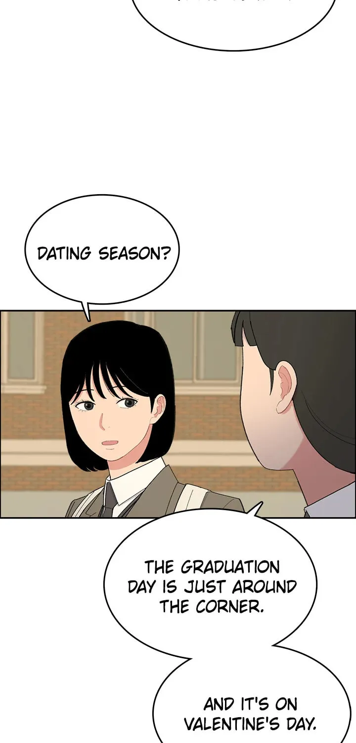 Read Break up Pawn Shop chapter 28 image 11 on Lezhin