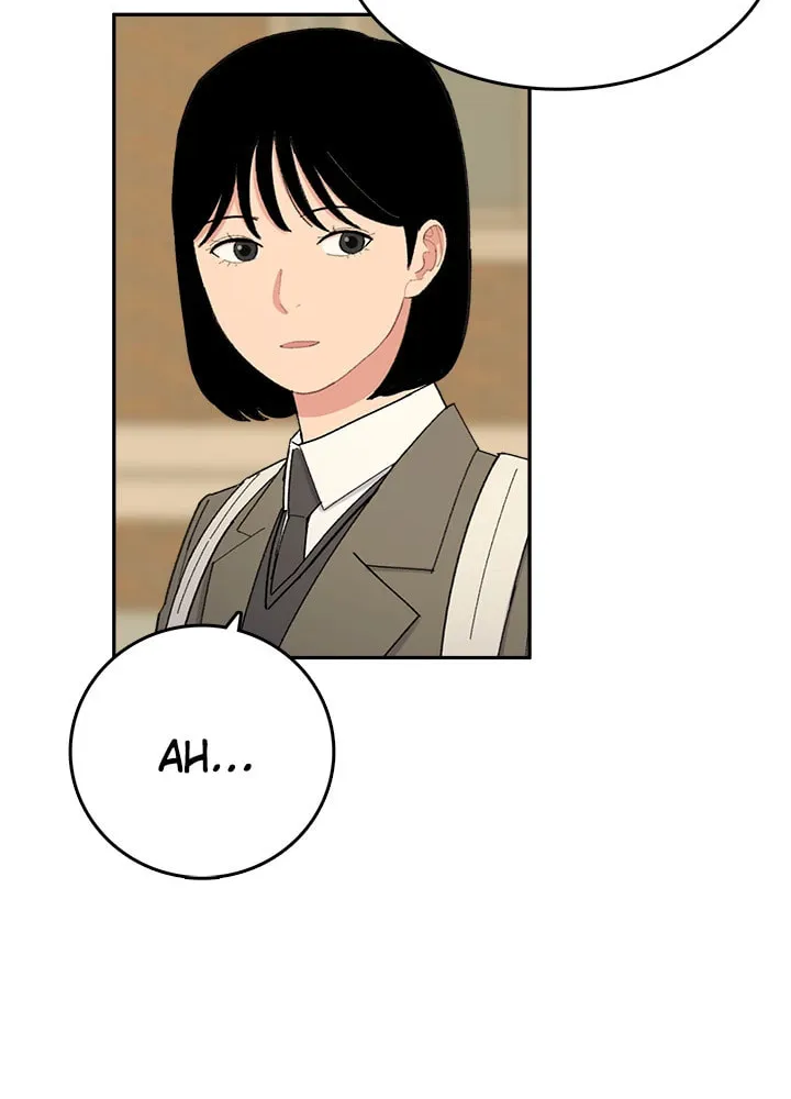 Read Break up Pawn Shop chapter 28 image 12 on Lezhin