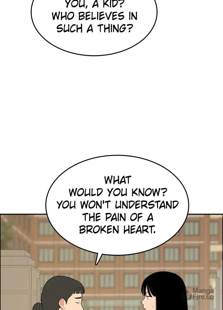 Read Break up Pawn Shop chapter 28 image 15 on Lezhin
