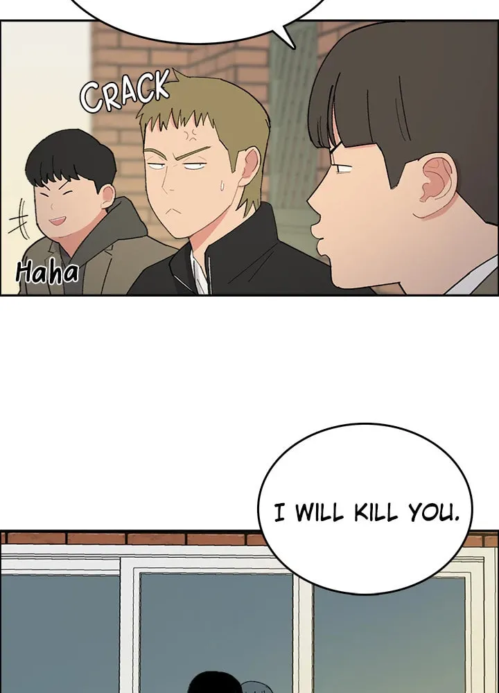 Read Break up Pawn Shop chapter 28 image 19 on Lezhin