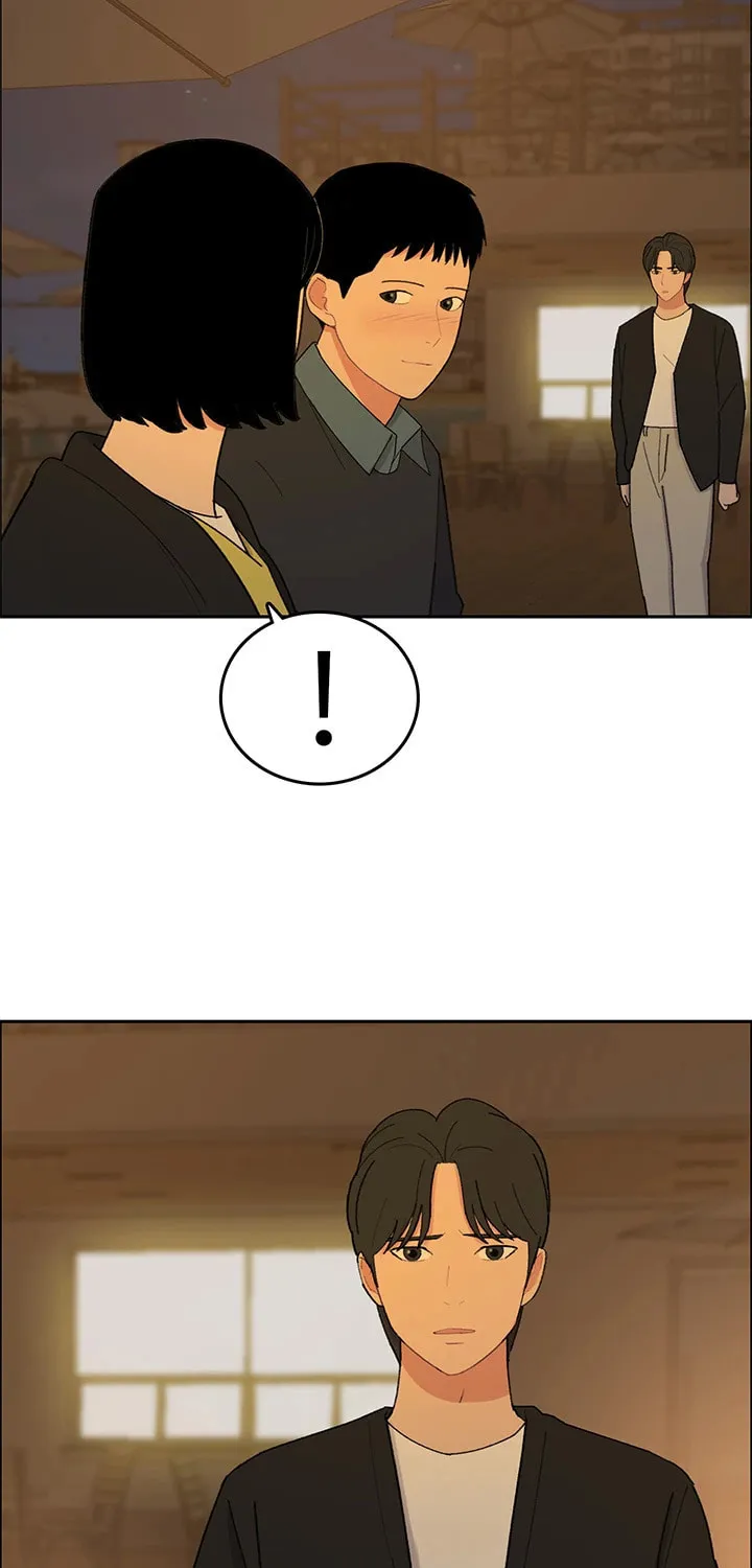 Read Break up Pawn Shop chapter 28 image 2 on Lezhin