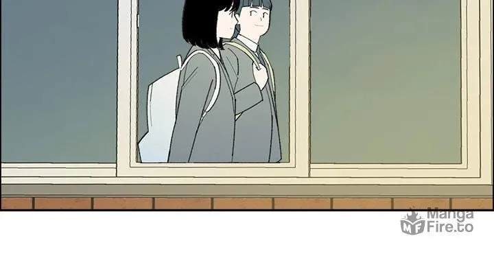 Read Break up Pawn Shop chapter 28 image 20 on Lezhin