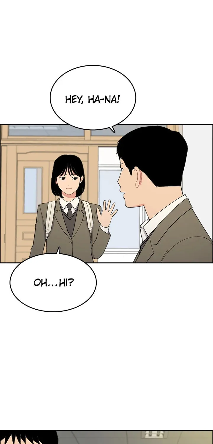 Read Break up Pawn Shop chapter 28 image 21 on Lezhin