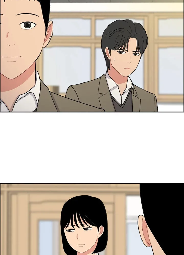 Read Break up Pawn Shop chapter 28 image 22 on Lezhin