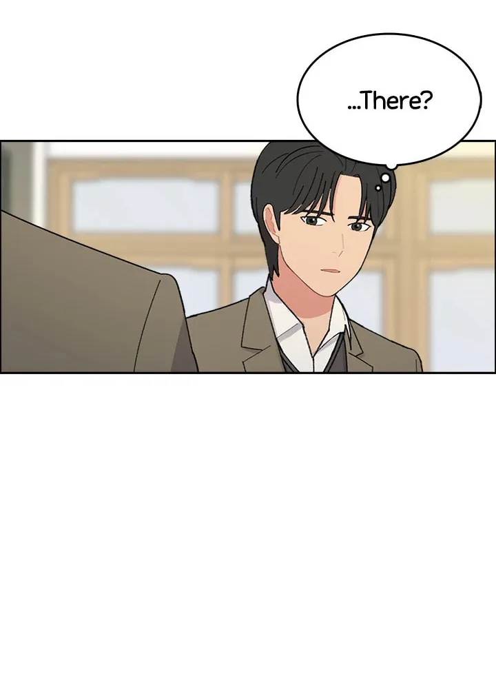 Read Break up Pawn Shop chapter 28 image 24 on Lezhin