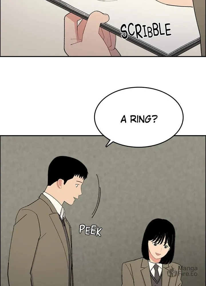 Read Break up Pawn Shop chapter 28 image 26 on Lezhin