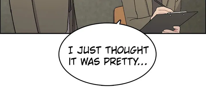 Read Break up Pawn Shop chapter 28 image 27 on Lezhin