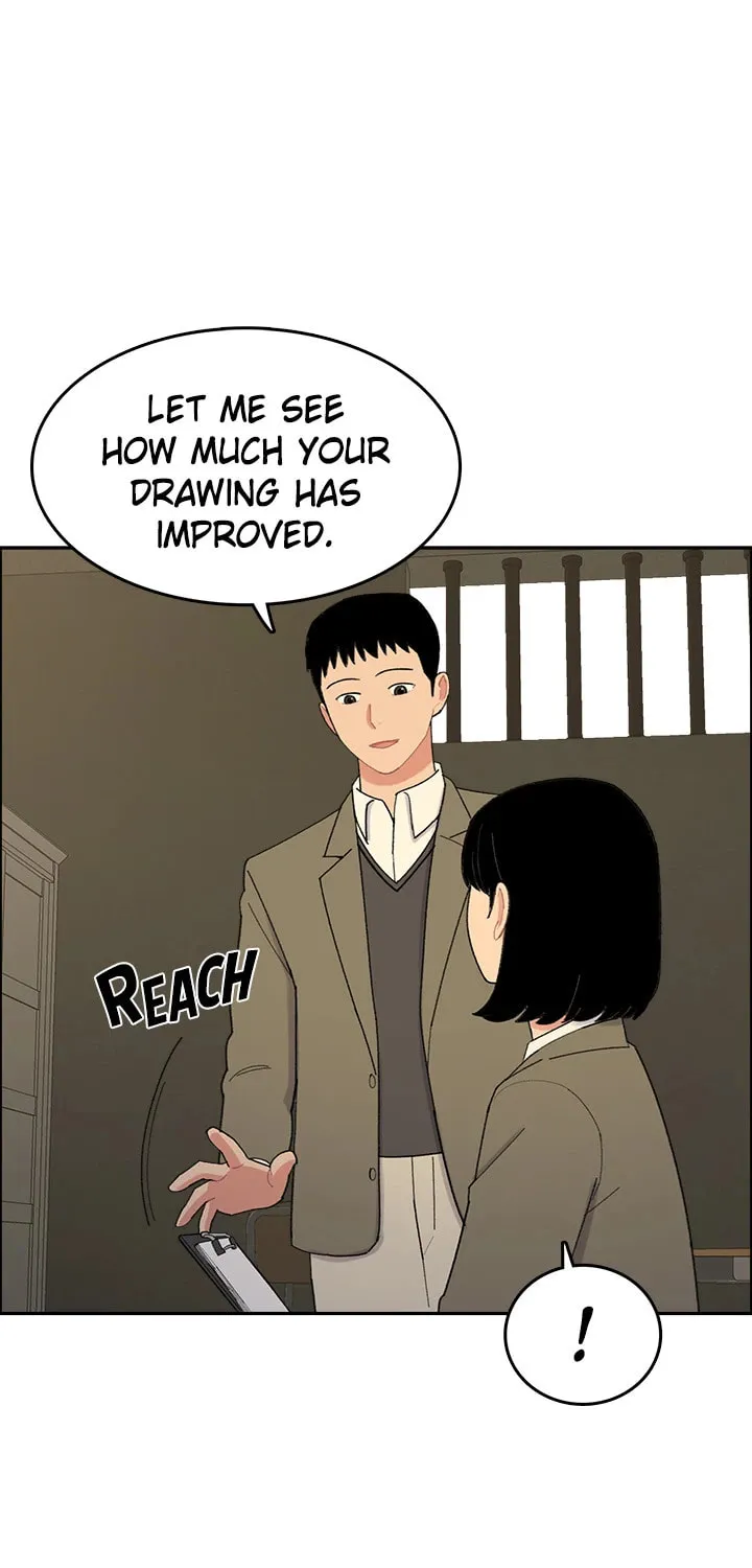 Read Break up Pawn Shop chapter 28 image 28 on Lezhin