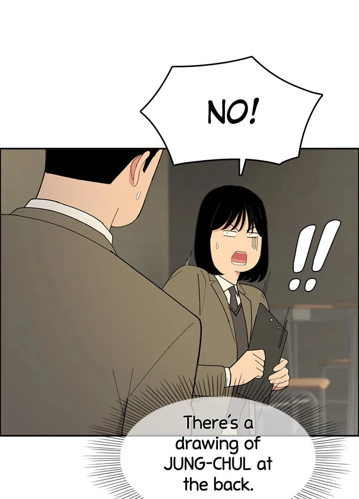 Read Break up Pawn Shop chapter 28 image 29 on Lezhin