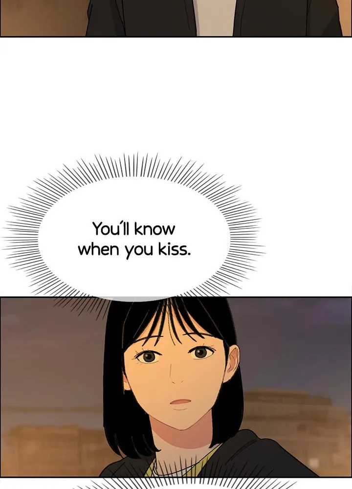Read Break up Pawn Shop chapter 28 image 3 on Lezhin