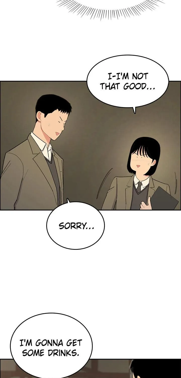 Read Break up Pawn Shop chapter 28 image 30 on Lezhin