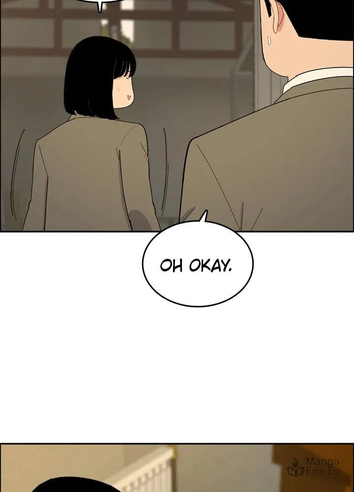 Read Break up Pawn Shop chapter 28 image 31 on Lezhin