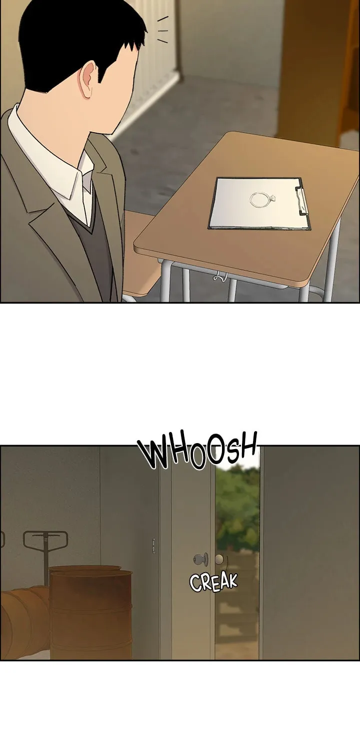 Read Break up Pawn Shop chapter 28 image 32 on Lezhin