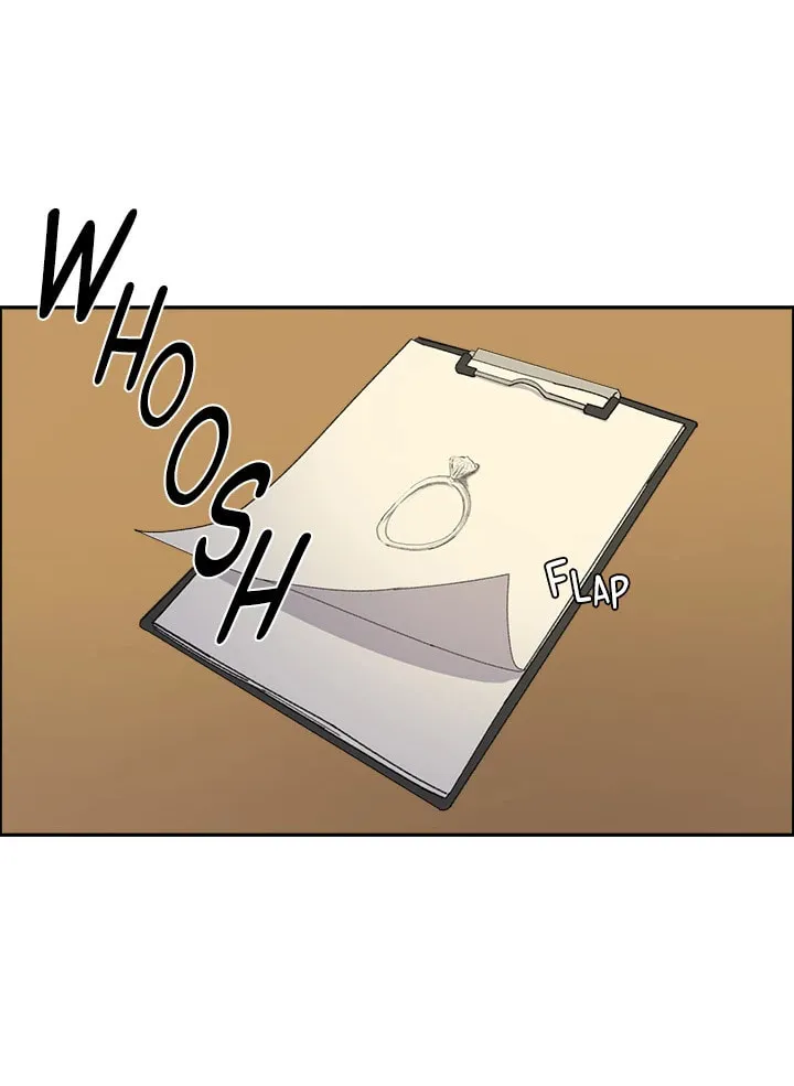 Read Break up Pawn Shop chapter 28 image 33 on Lezhin