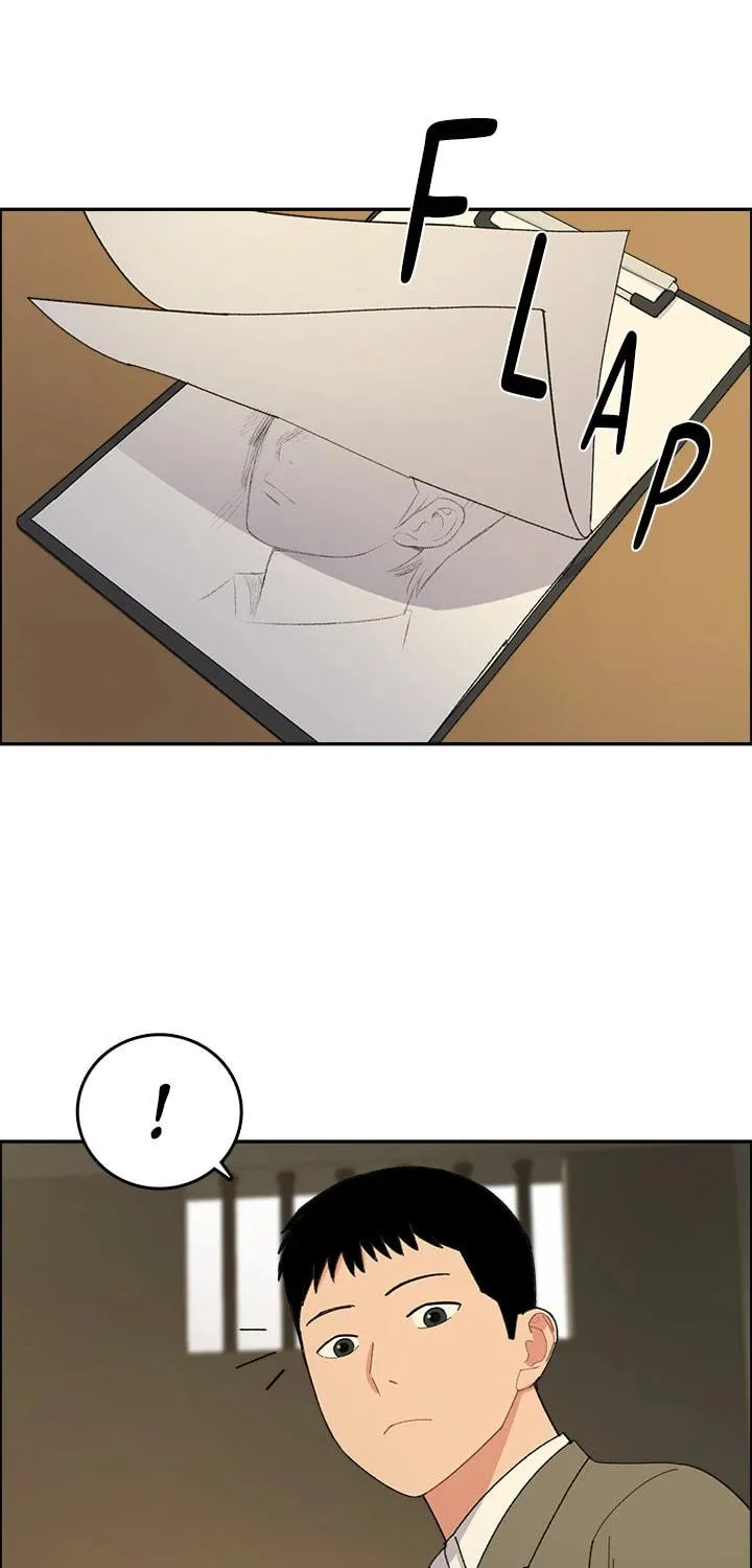 Read Break up Pawn Shop chapter 28 image 34 on Lezhin