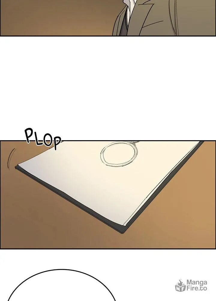 Read Break up Pawn Shop chapter 28 image 35 on Lezhin