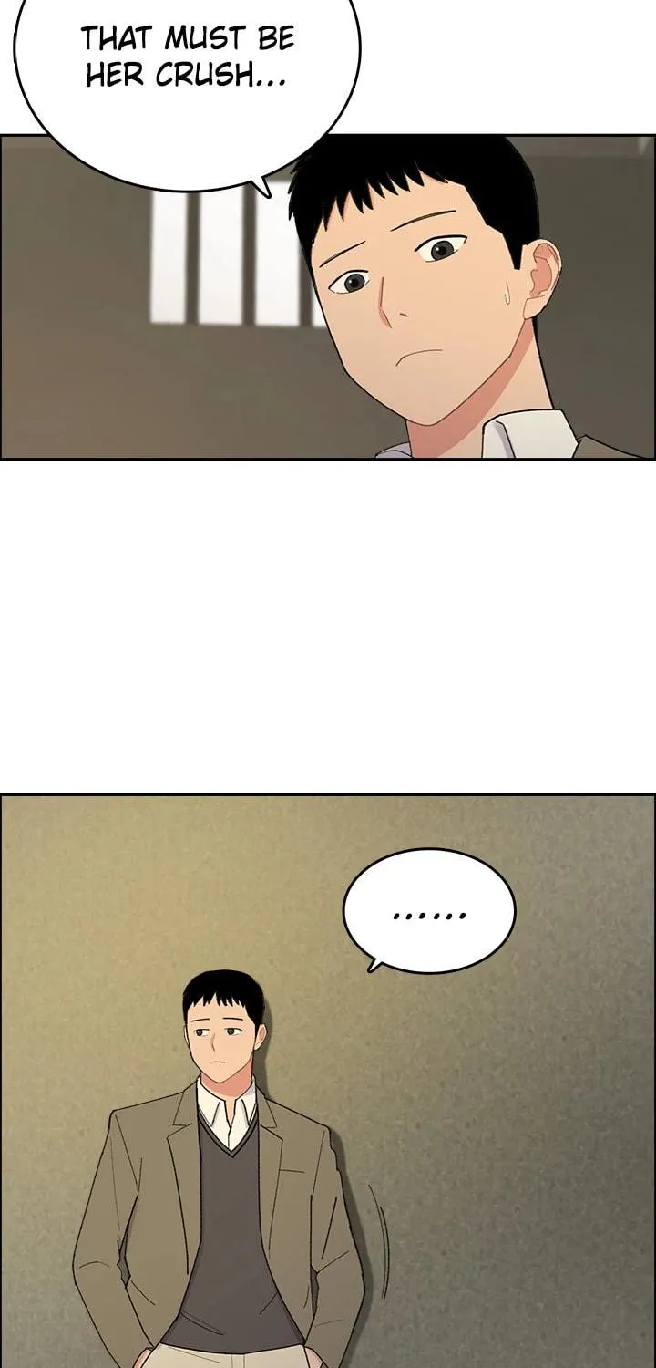 Read Break up Pawn Shop chapter 28 image 36 on Lezhin