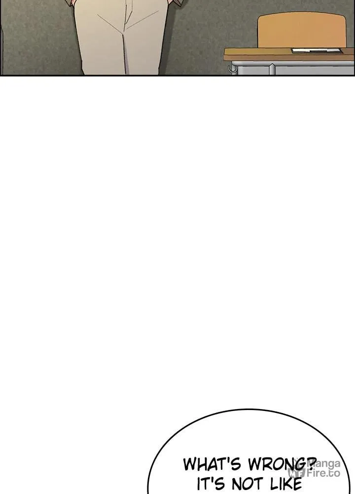 Read Break up Pawn Shop chapter 28 image 37 on Lezhin