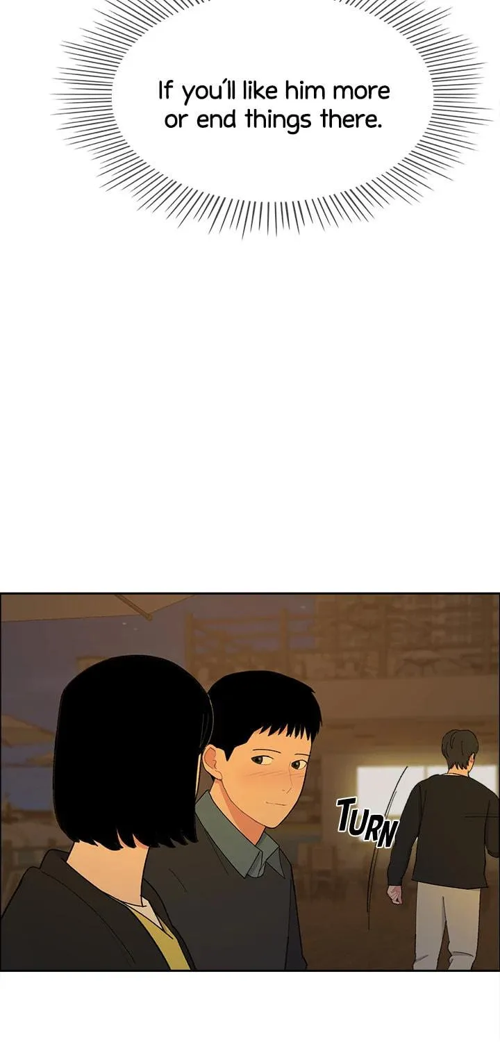 Read Break up Pawn Shop chapter 28 image 4 on Lezhin