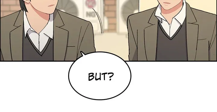 Read Break up Pawn Shop chapter 28 image 40 on Lezhin
