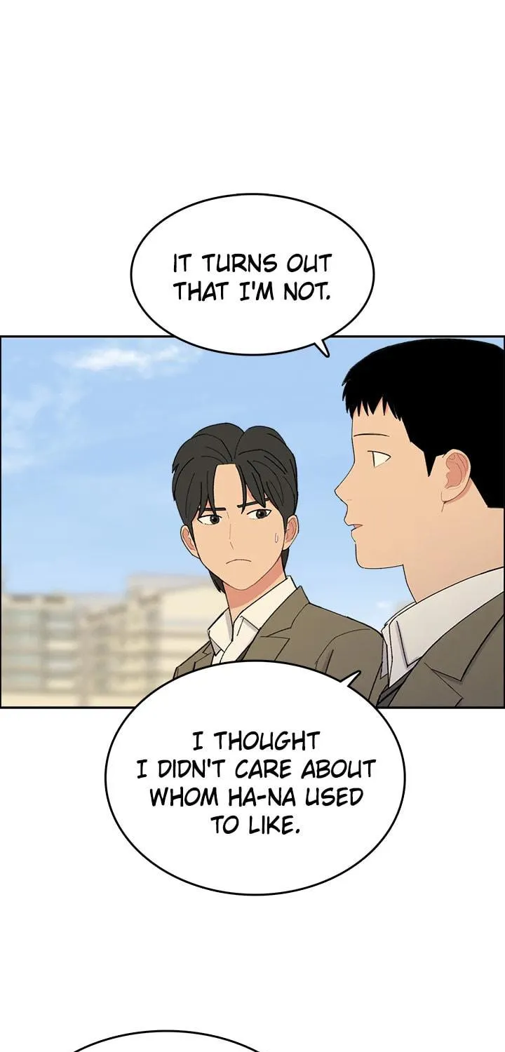 Read Break up Pawn Shop chapter 28 image 41 on Lezhin