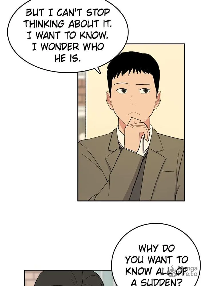 Read Break up Pawn Shop chapter 28 image 42 on Lezhin