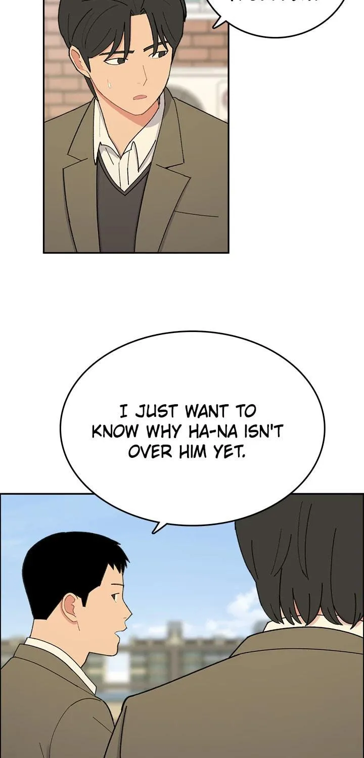Read Break up Pawn Shop chapter 28 image 43 on Lezhin