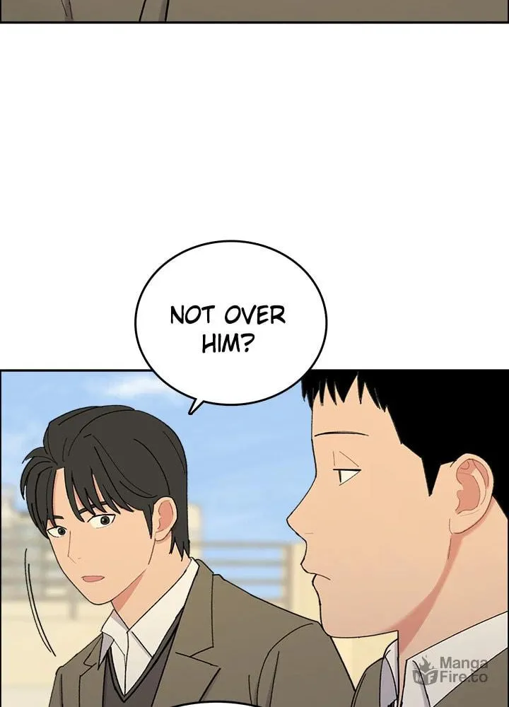 Read Break up Pawn Shop chapter 28 image 44 on Lezhin