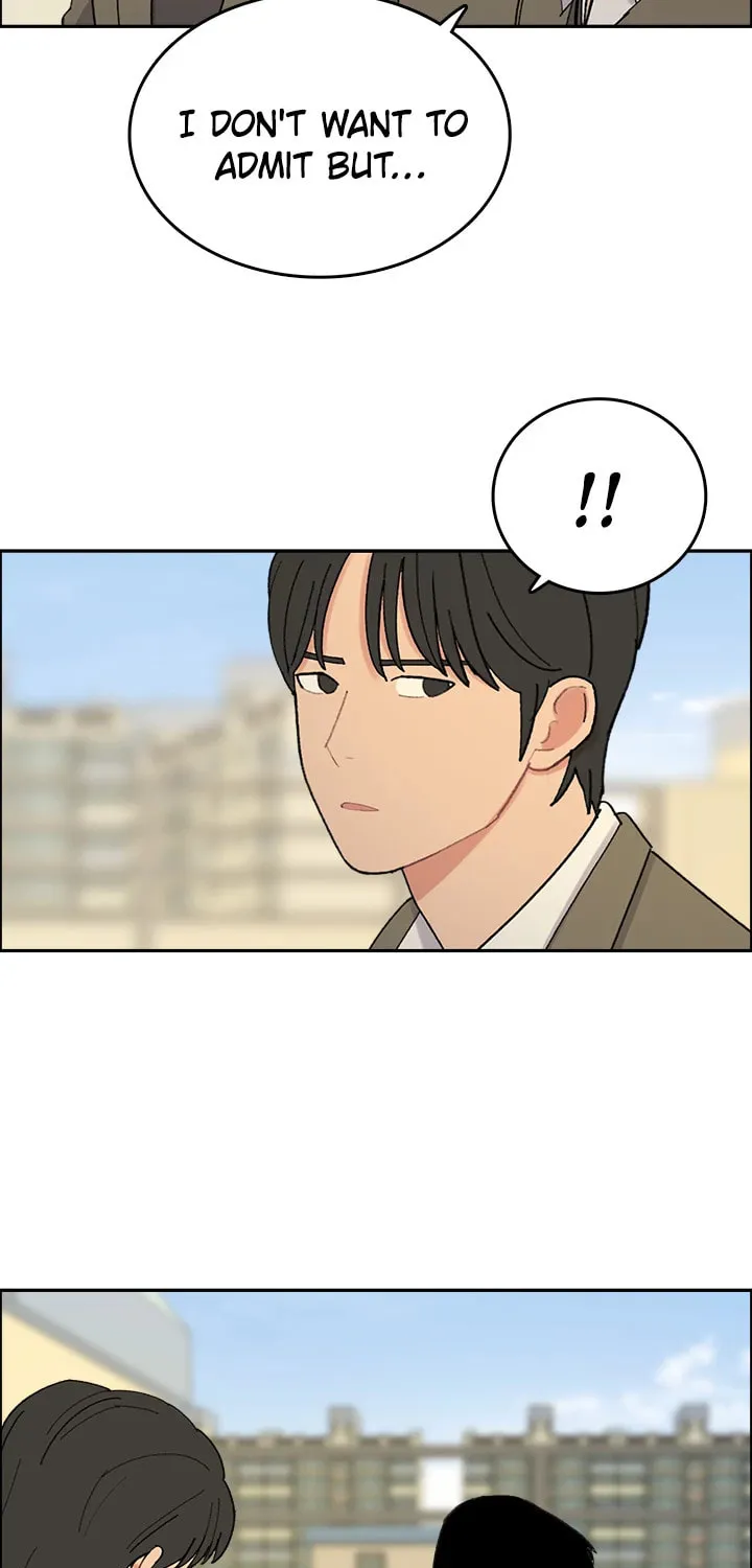 Read Break up Pawn Shop chapter 28 image 45 on Lezhin