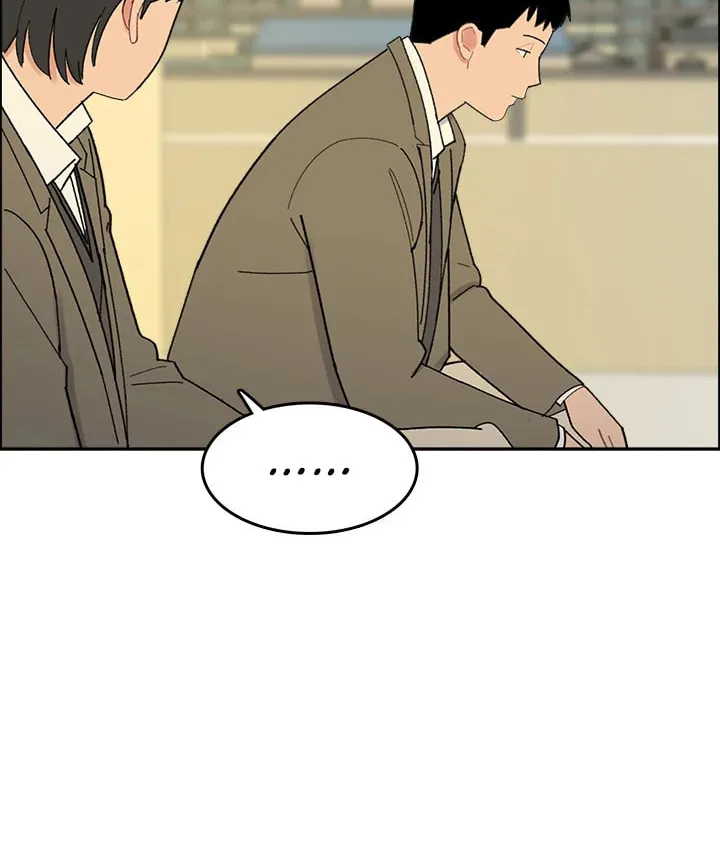 Read Break up Pawn Shop chapter 28 image 46 on Lezhin