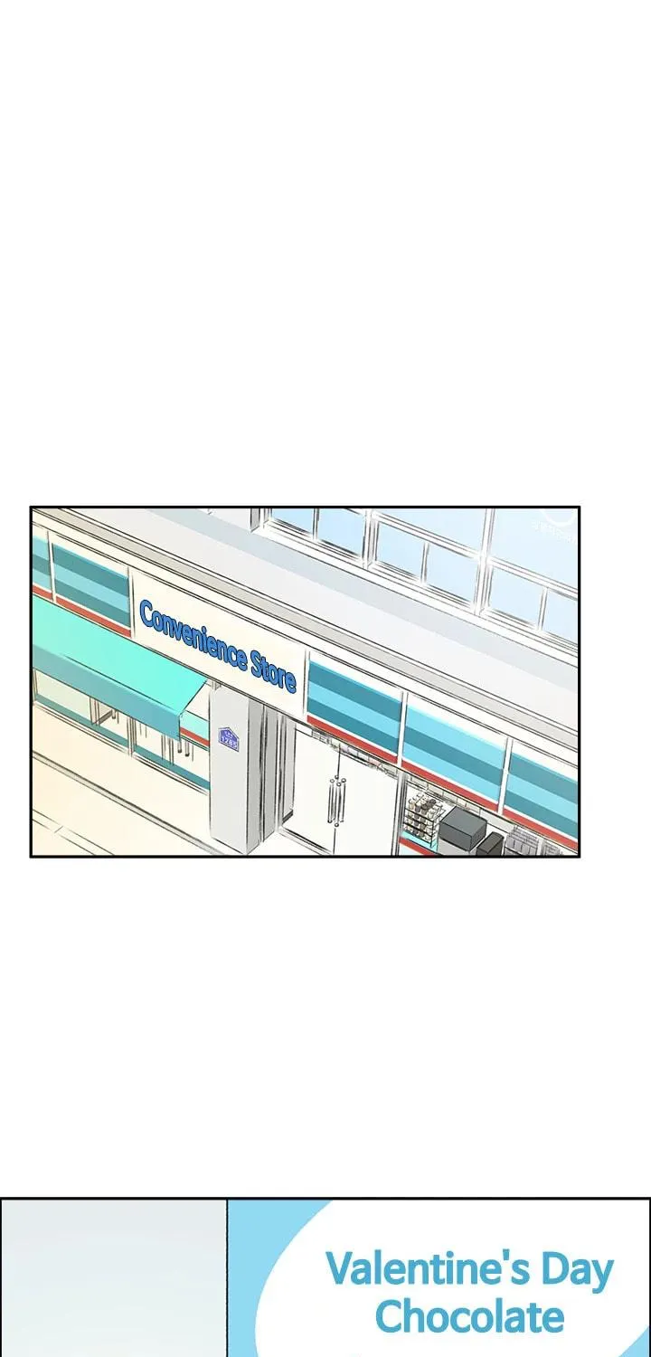 Read Break up Pawn Shop chapter 28 image 47 on Lezhin