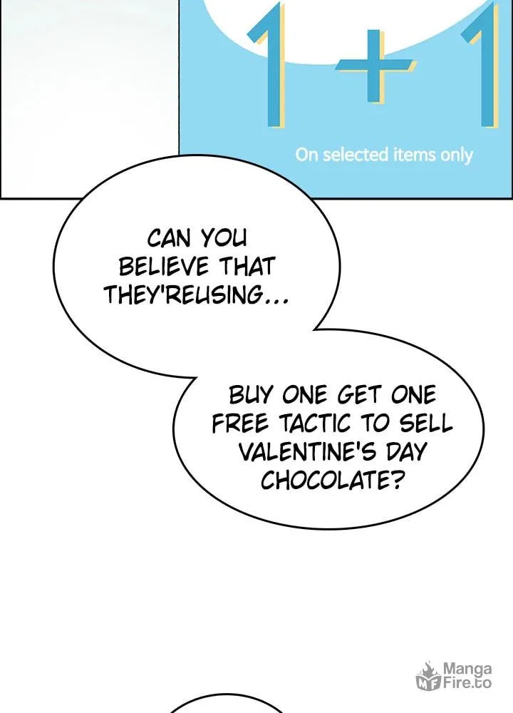 Read Break up Pawn Shop chapter 28 image 48 on Lezhin