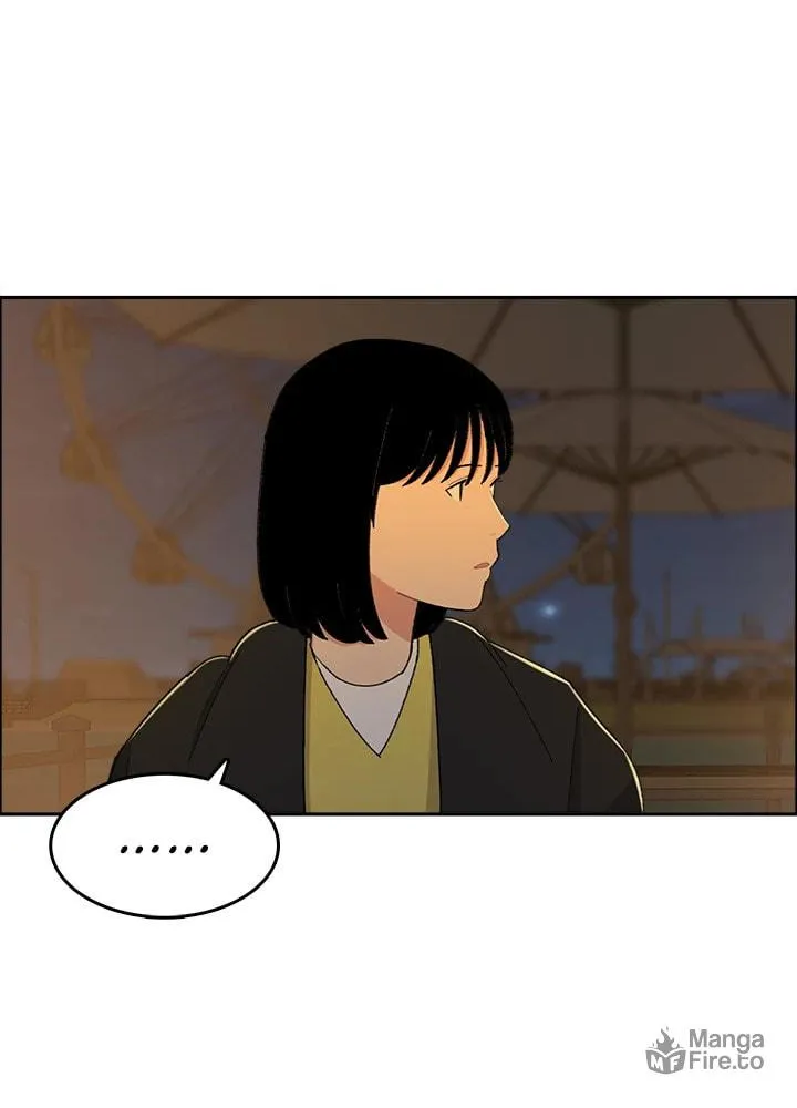Read Break up Pawn Shop chapter 28 image 5 on Lezhin