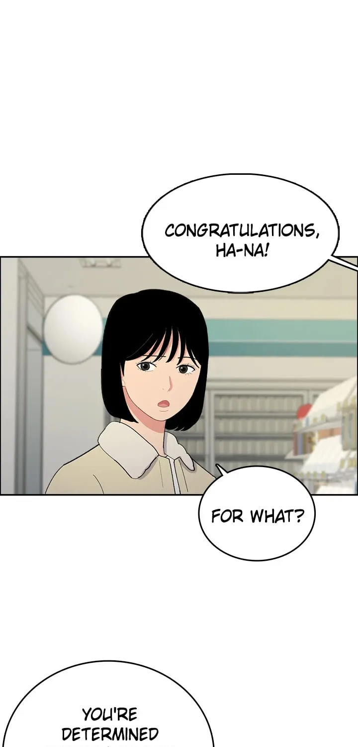 Read Break up Pawn Shop chapter 28 image 54 on Lezhin
