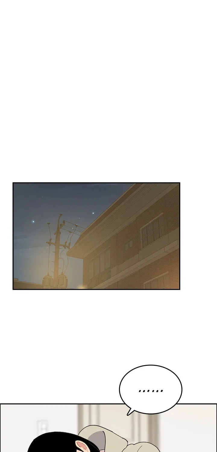 Read Break up Pawn Shop chapter 28 image 56 on Lezhin