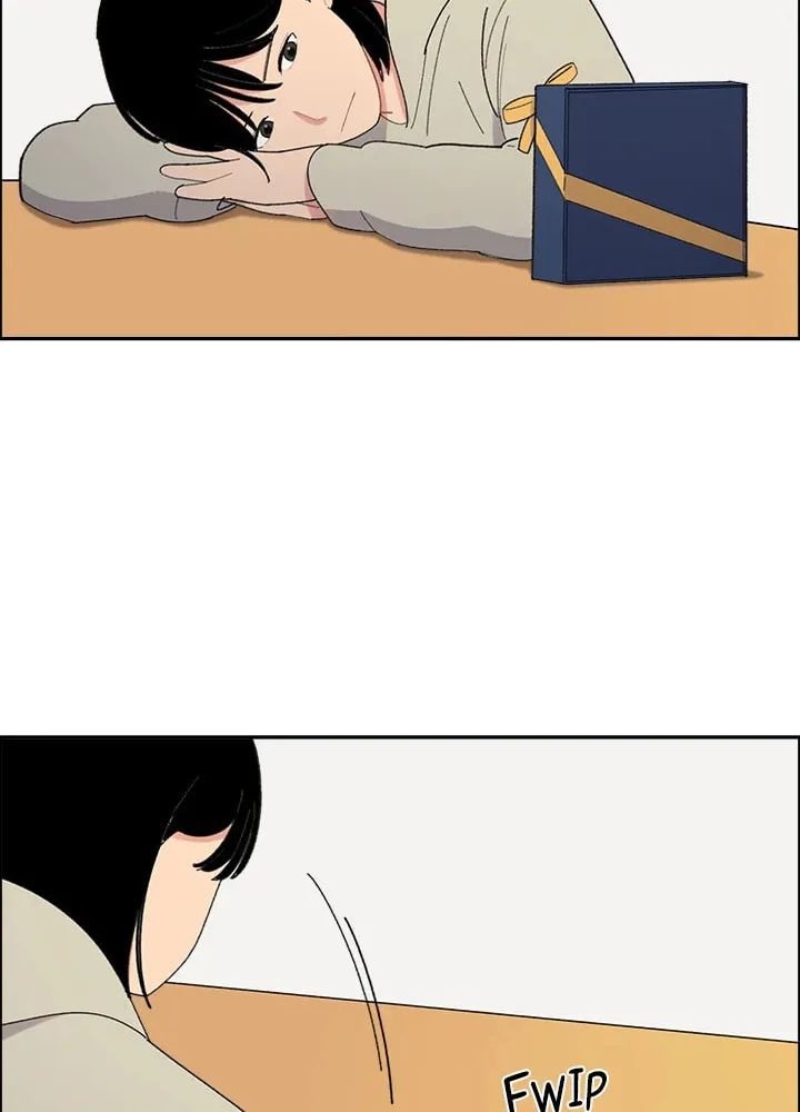 Read Break up Pawn Shop chapter 28 image 57 on Lezhin