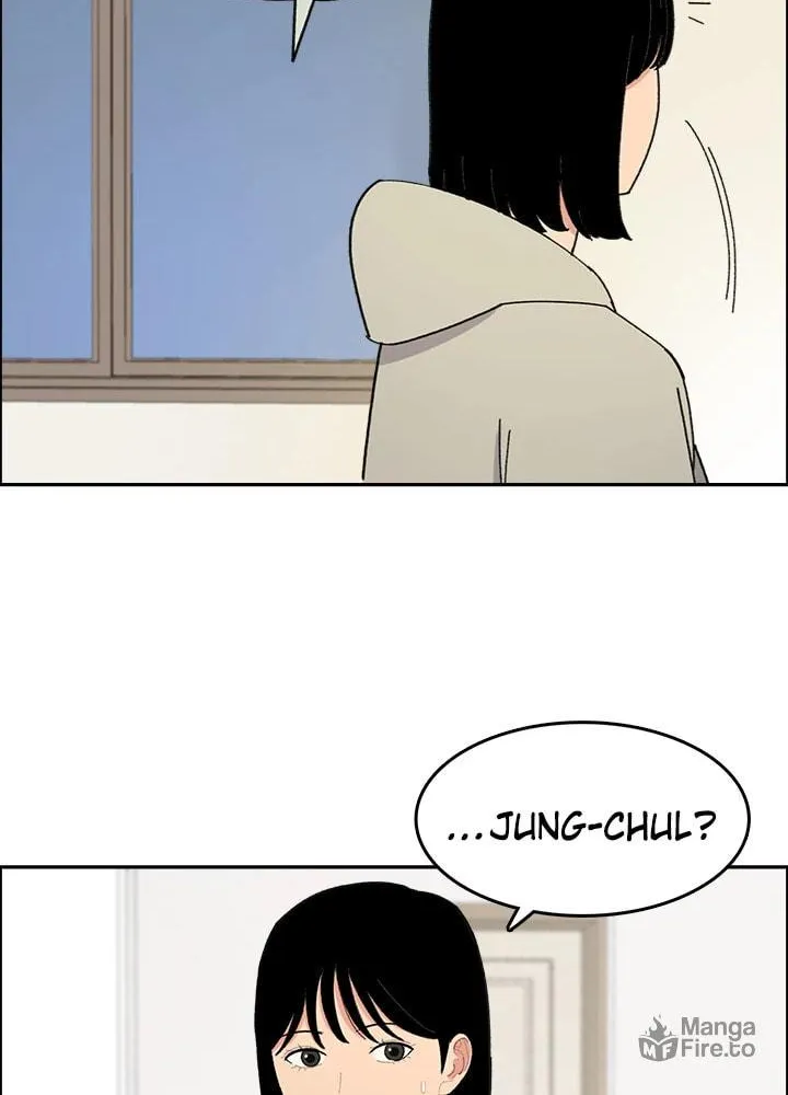 Read Break up Pawn Shop chapter 28 image 59 on Lezhin