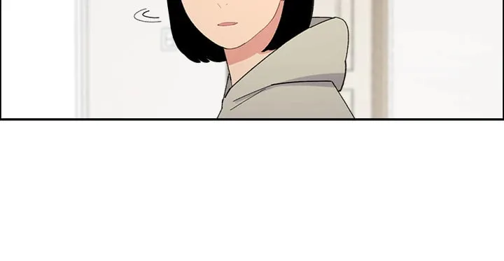 Read Break up Pawn Shop chapter 28 image 60 on Lezhin