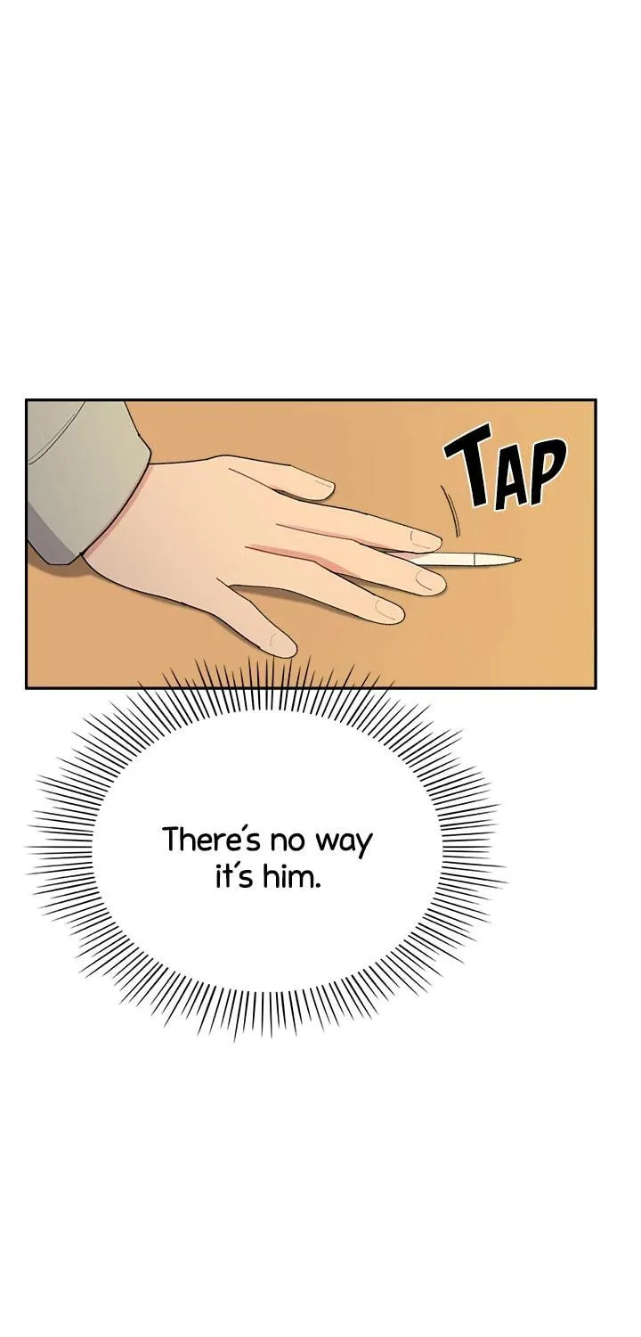 Read Break up Pawn Shop chapter 28 image 61 on Lezhin