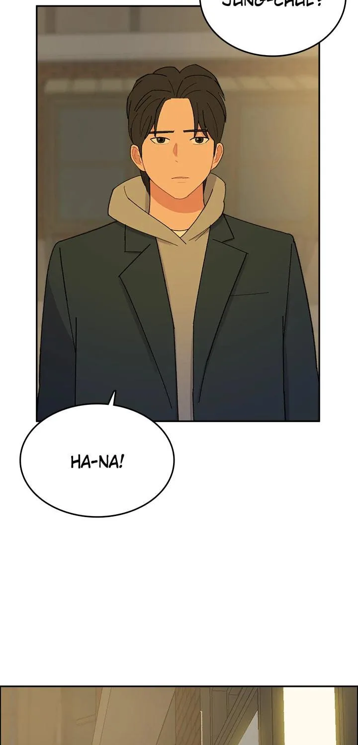 Read Break up Pawn Shop chapter 28 image 63 on Lezhin