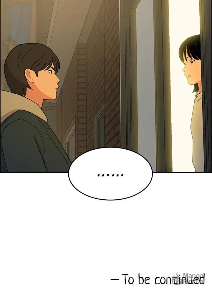 Read Break up Pawn Shop chapter 28 image 64 on Lezhin