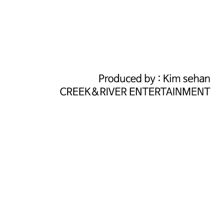 Read Break up Pawn Shop chapter 28 image 65 on Lezhin