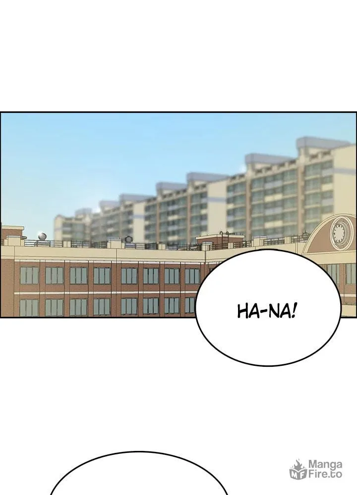 Read Break up Pawn Shop chapter 28 image 8 on Lezhin