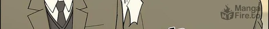 Read Break up Pawn Shop chapter 29 image 100 on Lezhin