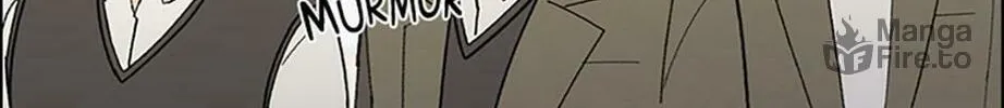Read Break up Pawn Shop chapter 29 image 102 on Lezhin